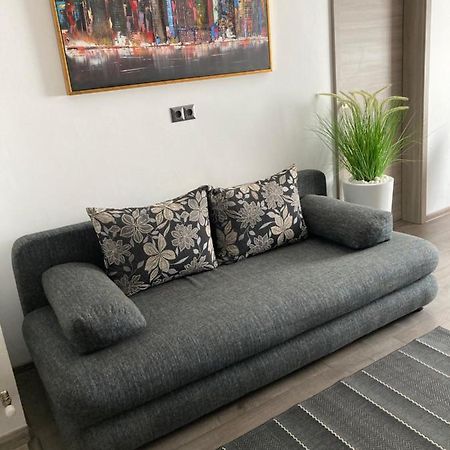 Livi Apartment 1 Сату Маре Екстериор снимка